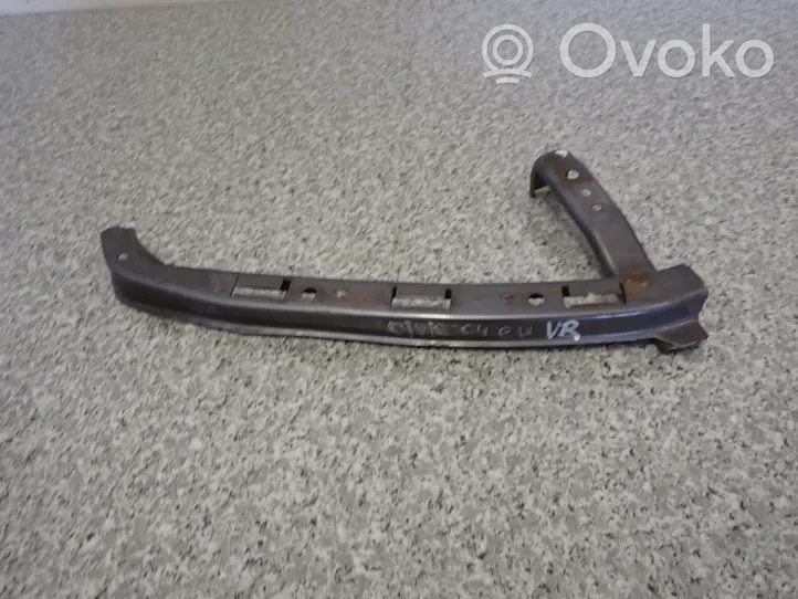 Honda Civic Headlight/headlamp mounting bracket 