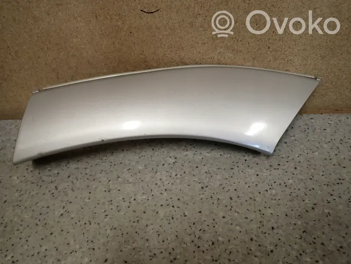 Daihatsu Terios Rear arch trim 