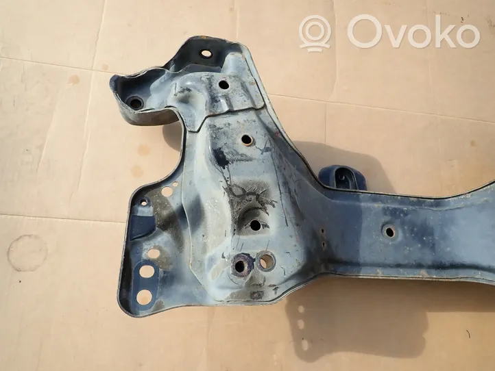 Honda Civic Front subframe 