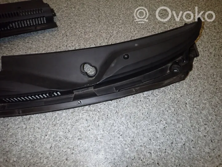 Toyota Aygo AB10 Rivestimento del tergicristallo 