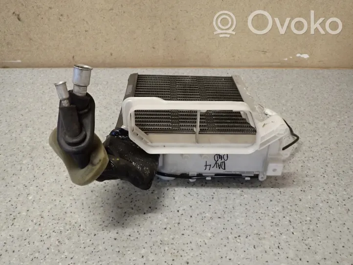 Toyota RAV 4 (XA20) Chłodnica nagrzewnicy klimatyzacji A/C 