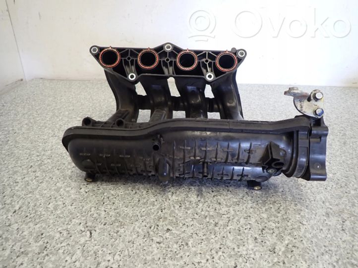 Unità di Regolazione del Collettore di Aspirazione del Motore Auto Valvola DISA