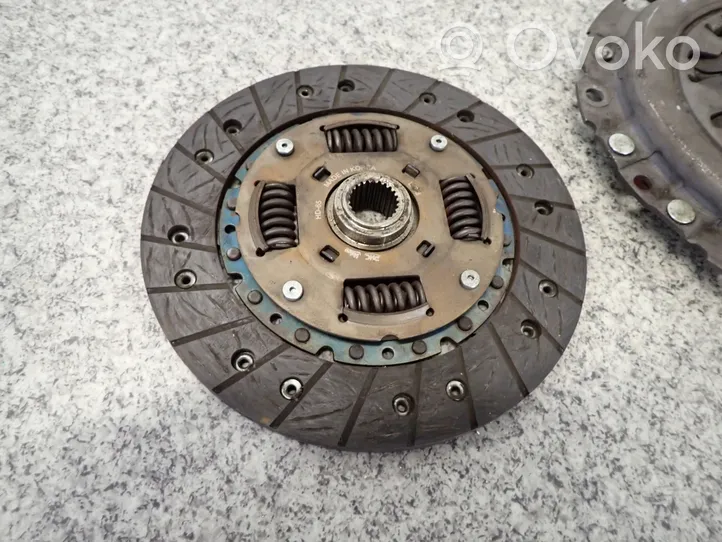 KIA Picanto Clutch set kit 