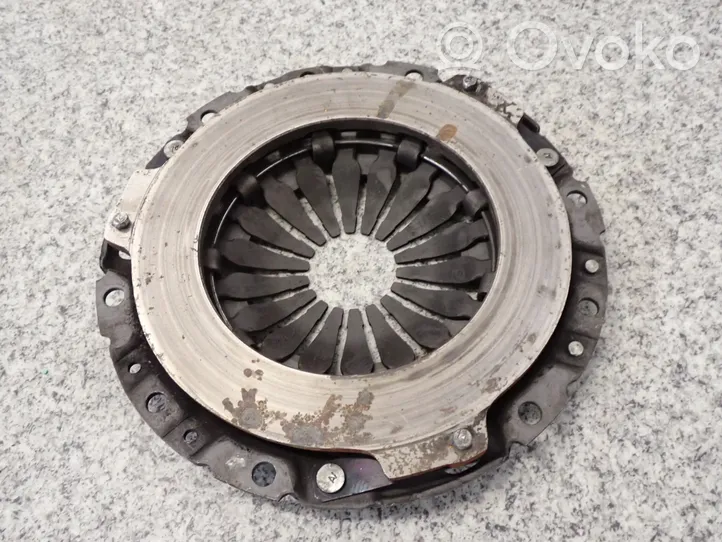 KIA Picanto Clutch set kit 