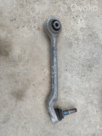 BMW 4 F36 Gran coupe Front control arm 86852992