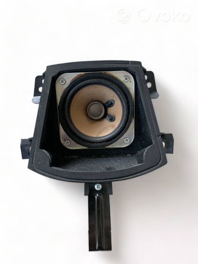 Opel Antara Front door high frequency speaker 96673597