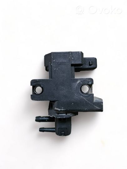 Opel Antara Solenoidinis vožtuvas 25183170