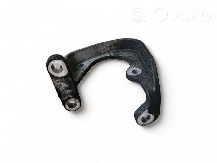 Opel Antara Other engine part 