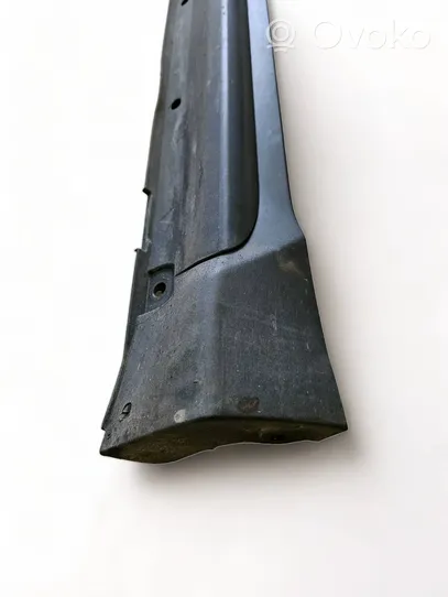 Opel Antara Sill 