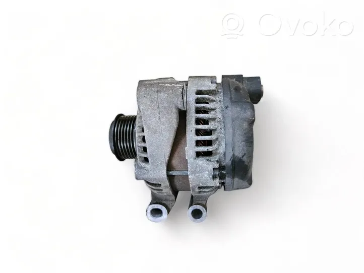 Land Rover Range Rover Sport L320 Alternator 1042102420