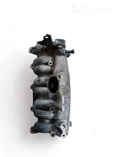 Volkswagen PASSAT B6 Exhaust manifold 03G129713