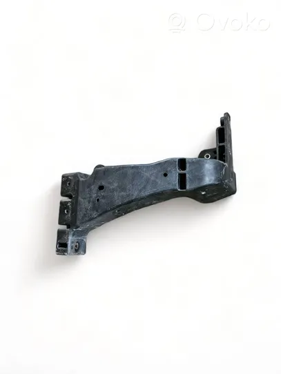 Hyundai i40 Staffa del pannello di supporto del radiatore 641363Z000