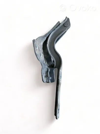 Hyundai i40 Engine bonnet/hood hinges 