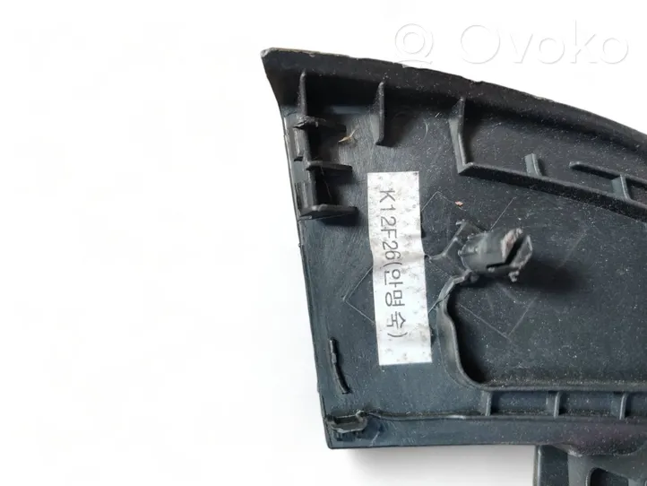 Hyundai i40 Altra parte interiore K12F26