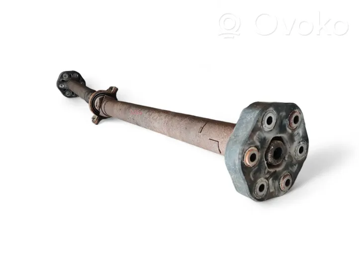 Lexus IS 220D-250-350 Drive shaft (set) 