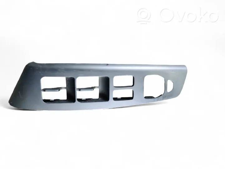 Hyundai ix35 Support bouton lève vitre porte avant 