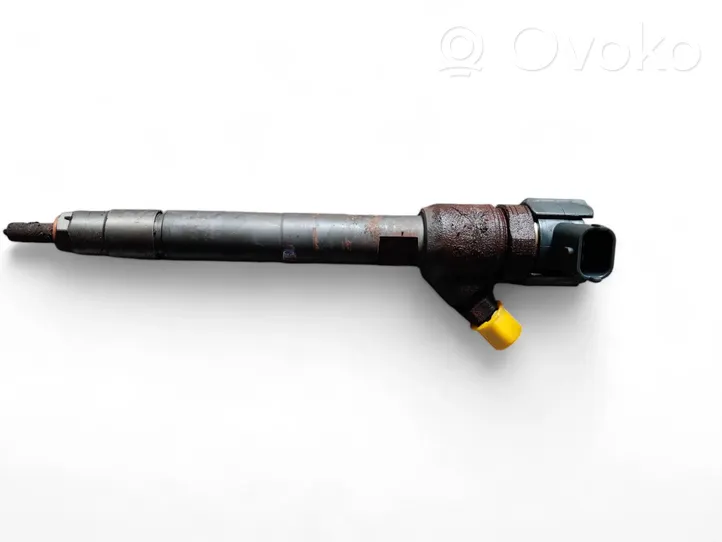 Hyundai ix35 Injecteur de carburant 33800-2F300