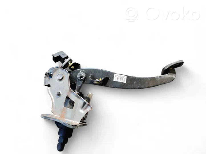 Hyundai ix35 Clutch pedal 328022S910