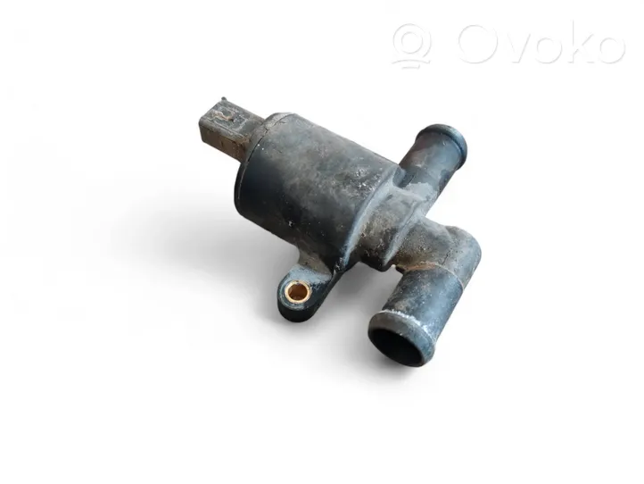 Audi A6 S6 C7 4G Pompe à eau de liquide de refroidissement 4H0121671B