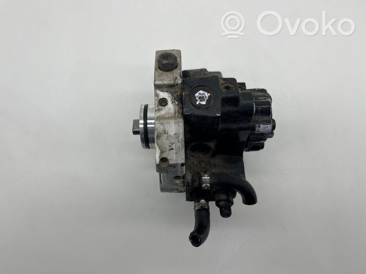 Volvo XC70 Pompa wtryskowa wysokiego ciśnienia 8689590