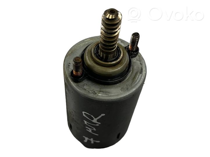 BMW 3 E46 Support de boîte de vitesses 7509295