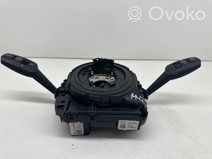 BMW X5 E70 Rokturu komplekts 9164416