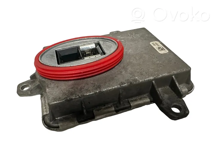 BMW X3 E83 Modulo di zavorra faro Xenon 7255724