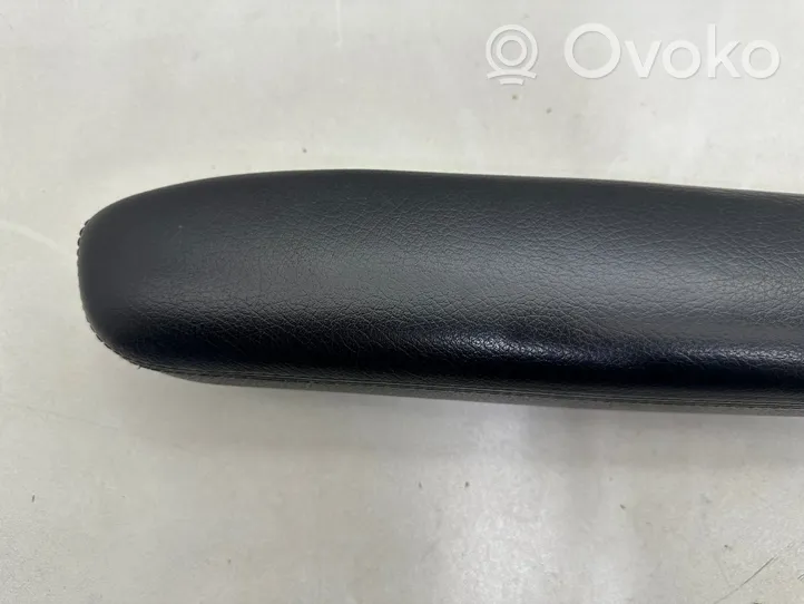 Mercedes-Benz S W221 Rivestimento della maniglia interna per portiera anteriore 2217270166