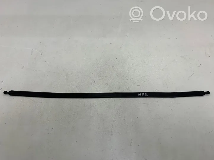 BMW 3 E46 Other trunk/boot trim element 51478136450