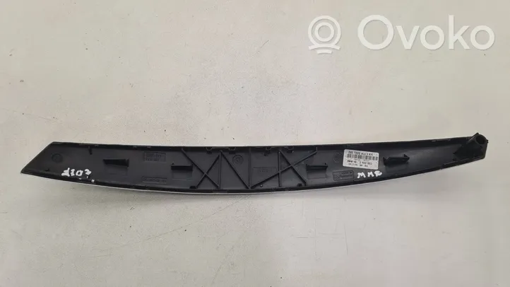 BMW X3 E83 Rivestimento per maniglia portiera posteriore 3403853