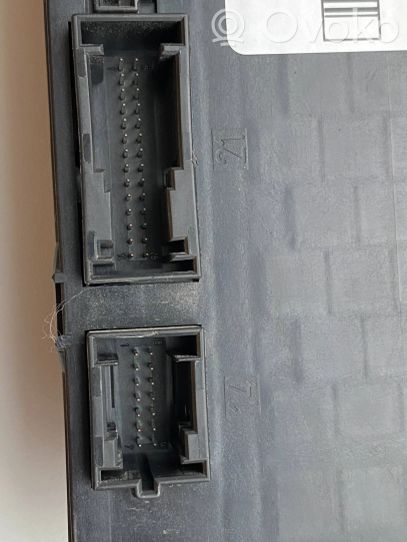 A2115453501 Mercedes-Benz E W211 SAM control unit, 150.00 € | RRR