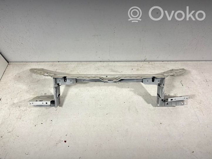 Land Rover Evoque I Pannello di supporto del radiatore BJ3200208