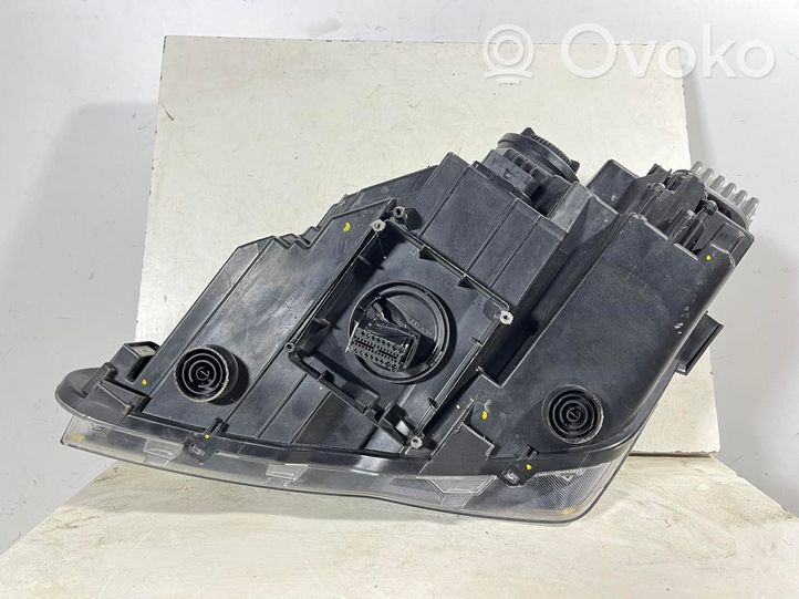 Seat Ateca Lampa przednia 576941008D