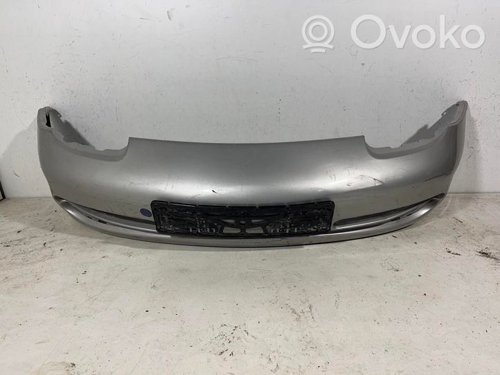 Porsche 911 996 Paraurti anteriore 99650511102