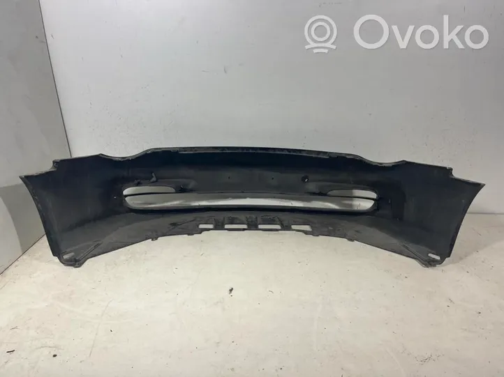 Porsche 911 996 Paraurti anteriore 99650531106