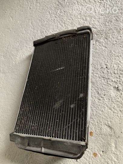 Peugeot Boxer Radiateur de chauffage 