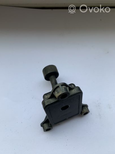 Fiat Ducato Turbo solenoid valve PRT0304