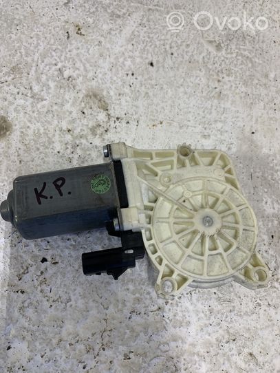 Dodge Nitro Front door window regulator motor 7746807102