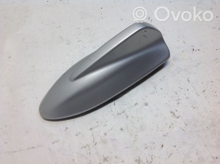 Volvo V50 Antena GPS 31210327