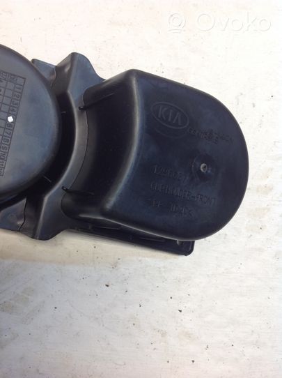 KIA Ceed Becherhalter Getränkehalter Cupholder 1296687