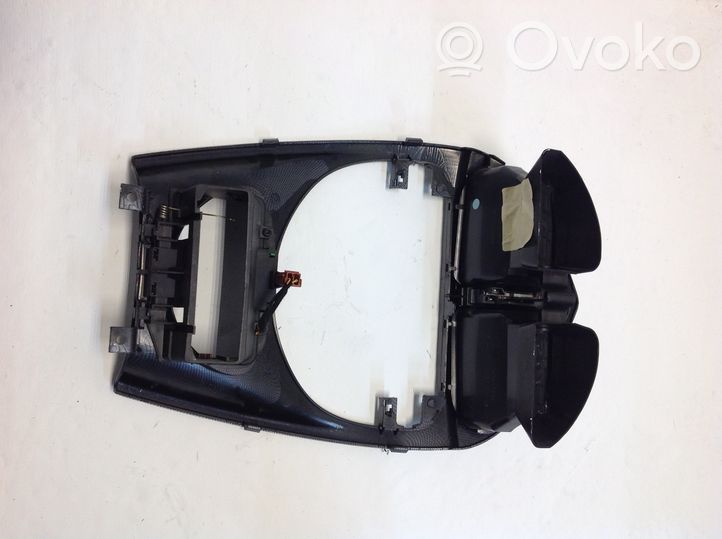 Citroen C5 Panel trim 9632608577