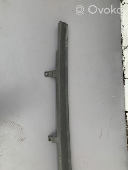 Honda Civic Sill 71850SMGE010M1