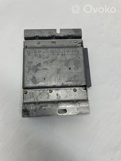 KIA Sorento Amplificatore 954404A732