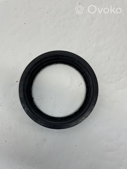 Ford S-MAX Anello/dado di bloccaggio della vite della pompa del carburante nel serbatoio 6G919C385AB