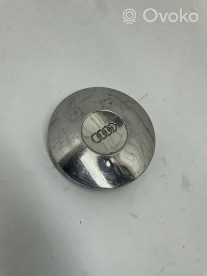 Audi 80 90 B2 Original wheel cap 