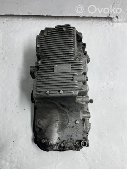 Opel Insignia A Oil sump 55567089