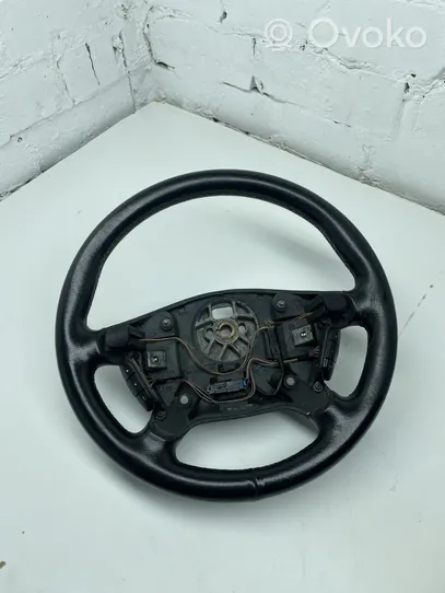 Opel Vectra B Steering wheel 90539569