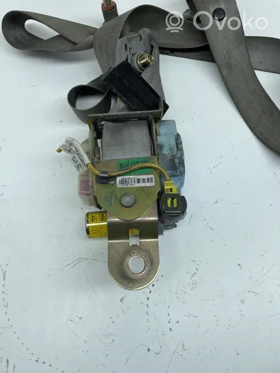 KIA Sorento Ceinture de sécurité avant 409570