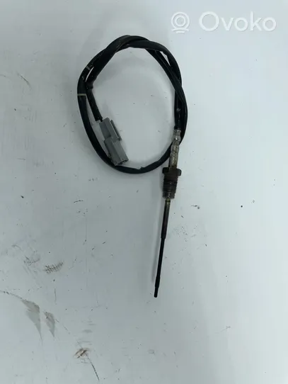 Renault Kangoo II Exhaust gas temperature sensor 226401632R