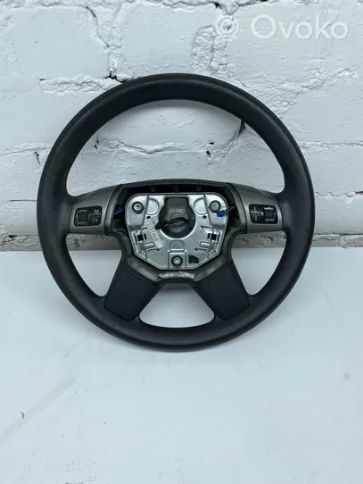 Opel Signum Ohjauspyörä 13161860
